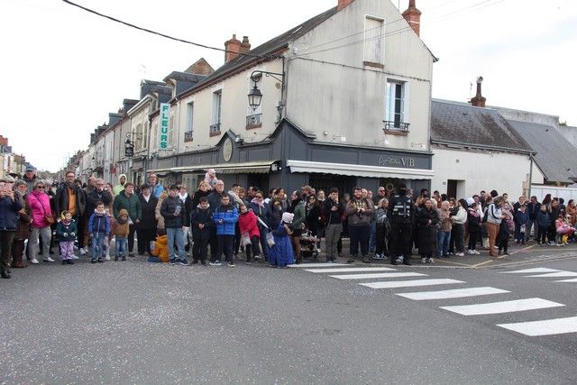 sortie du 24 (98).jpg